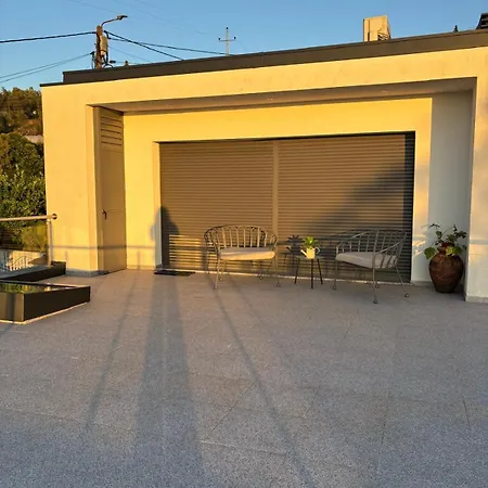 Casa vacanze à Vista