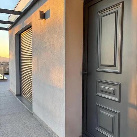Casa vacanze à Vista Guimarães