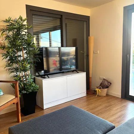 à Vista Casa vacanze Guimarães